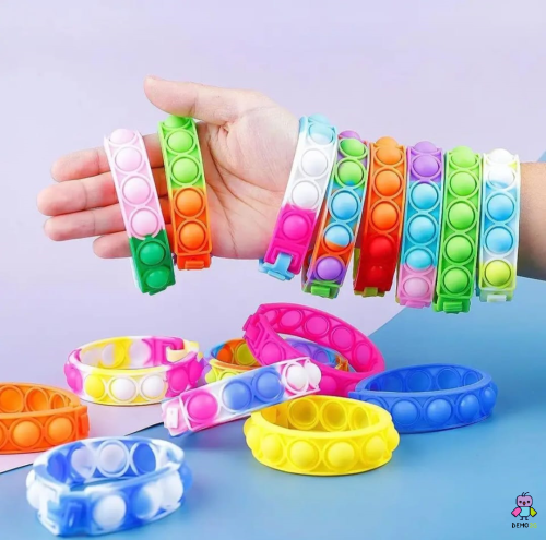 اسورة بابلز