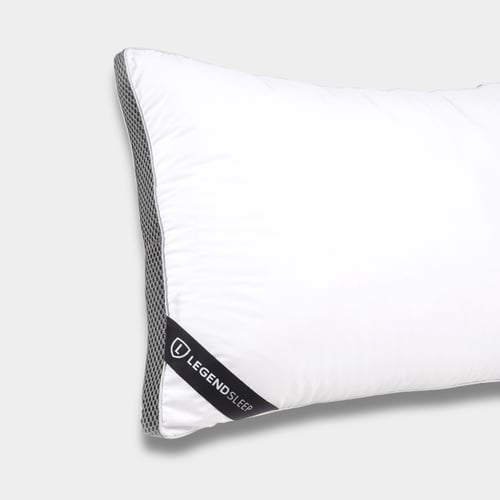 مخدة رويال دريم 1000 جرام