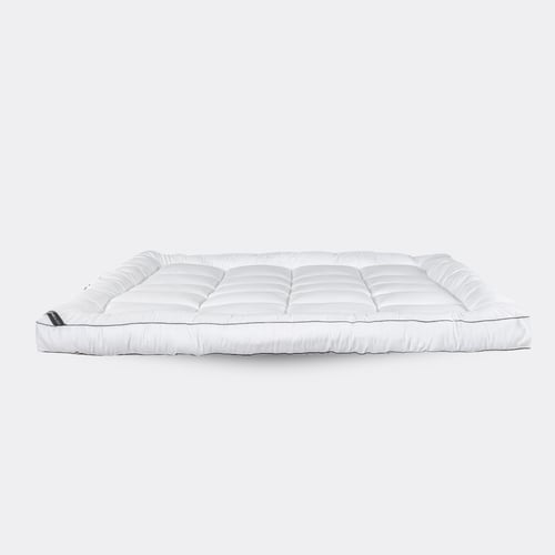 بكج اللباد الملكي مقاس 200X140