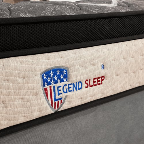 مرتبة رست مومنتس مقاس 200X180