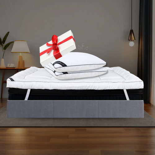 بكج اللباد الملكي مقاس 200X120