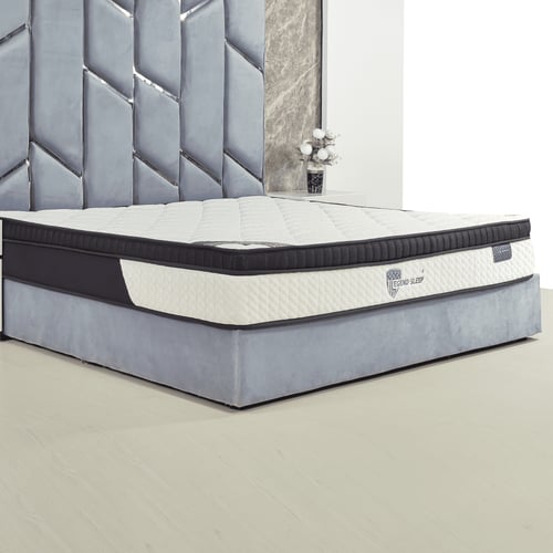 مرتبة مارڤي مقاس 200x180