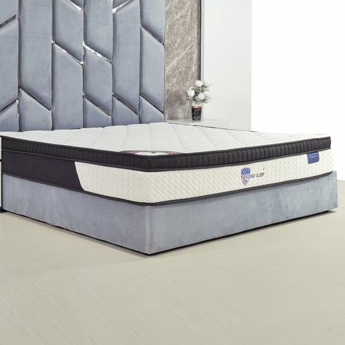 مرتبة مارڤي تفصيل حسب الطلب