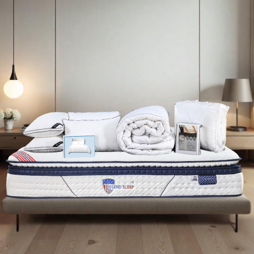 رويال بوكس (مرتبة وايت هاوس) مقاس ‎‎200x200