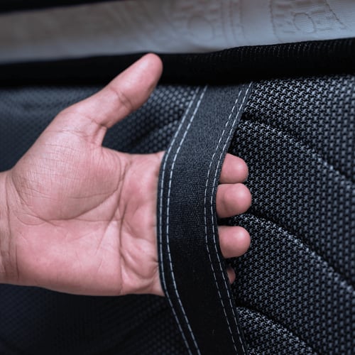 مرتبة واشنطن مقاس 200X200