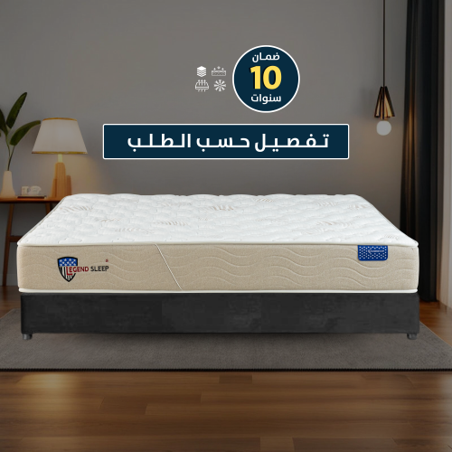 مرتبة نوڤا بلس تفصيل حسب الطلب