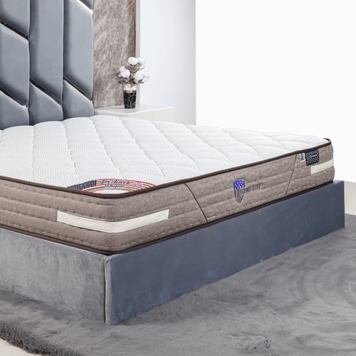 مرتبة دكتور الظهر مقاس 200x180