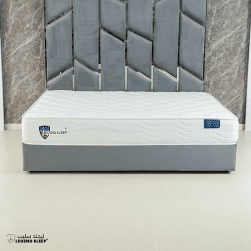 مرتبة نوڤا مقاس 200X120