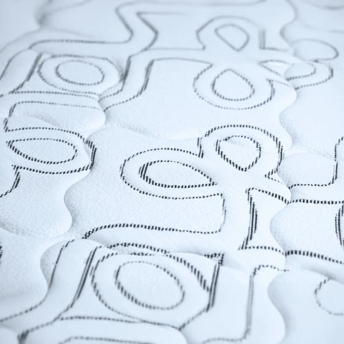 مرتبة دارك نايت تفصيل حسب الطلب