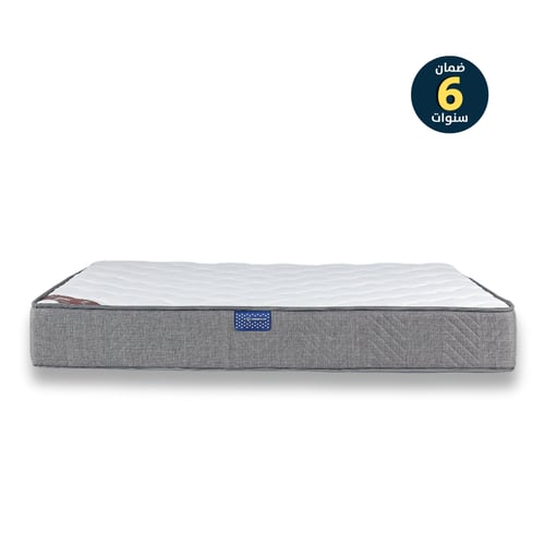 مرتبة مي تايم مقاس 200X120