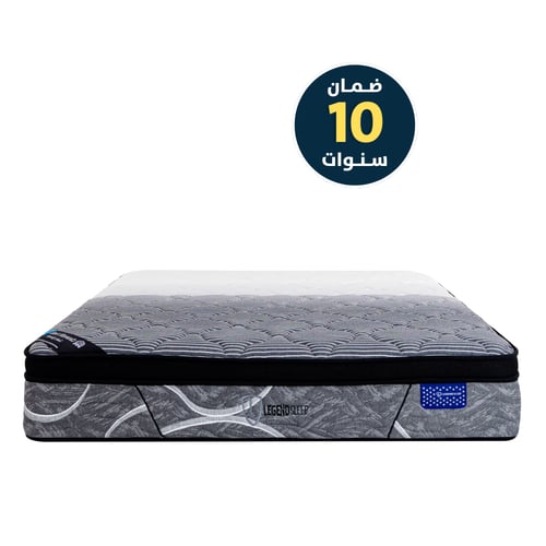 مرتبة رست مومنتس مقاس 200X180