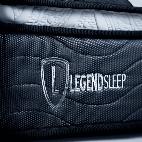 مرتبة واشنطن مقاس 200X120