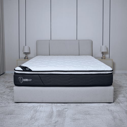 مرتبة واشنطن تفصيل حسب الطلب