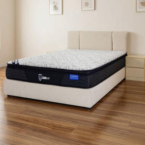 مرتبة دارك نايت مقاس 200X200