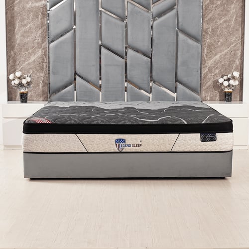 مرتبة رست مومنتس مقاس 200X180