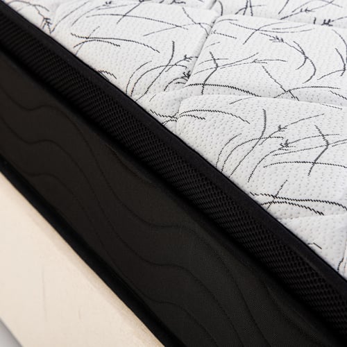 مرتبة دارك نايت مقاس 200X120