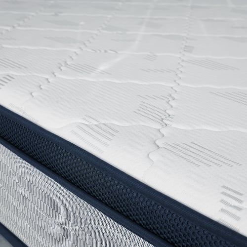 مرتبة سليبي هيد مقاس 200X200