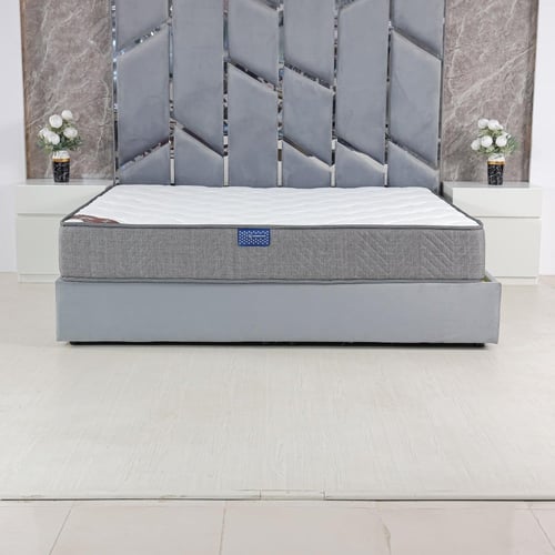 مرتبة مي تايم مقاس 200X120