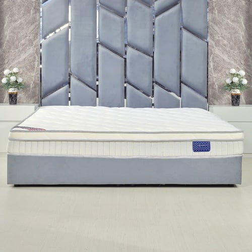 مرتبة مي & يو مقاس 200×200