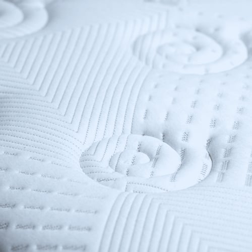 مرتبة بوليڤارد نايت مقاس 200X120