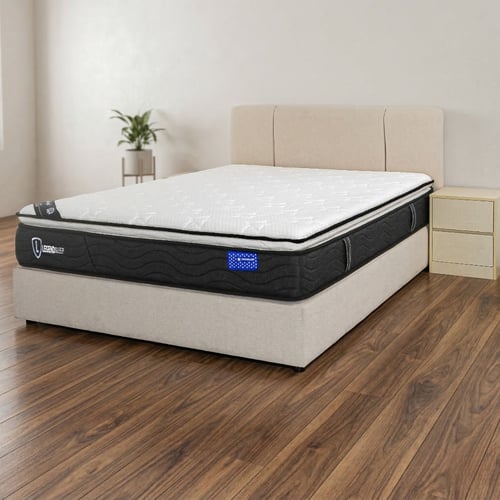 مرتبة واشنطن مقاس 200X180