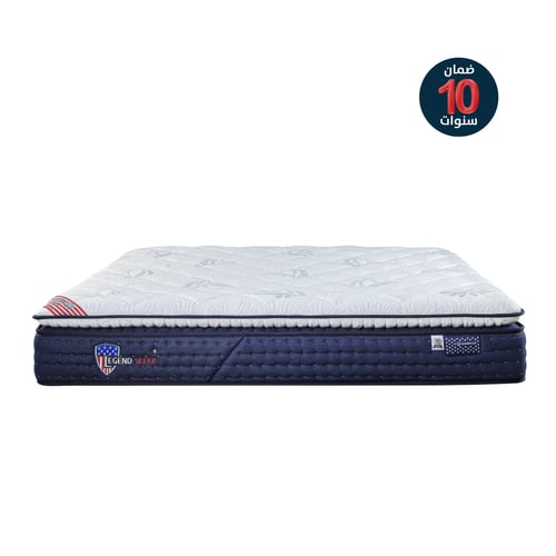 مرتبة اميريكان نايت مقاس 200x200