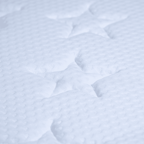 مرتبة واشنطن مقاس 200X120