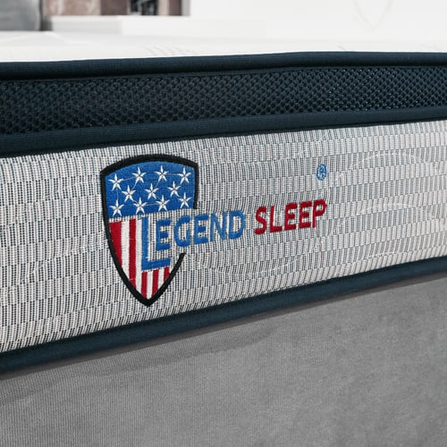 مرتبة سليبي هيد تفصيل حسب الطلب