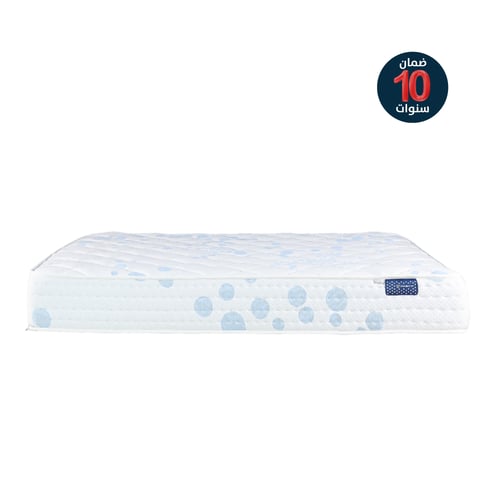 مرتبة سليب دوز مقاس 200X180