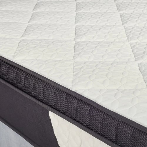 مرتبة مارڤي مقاس 200x160