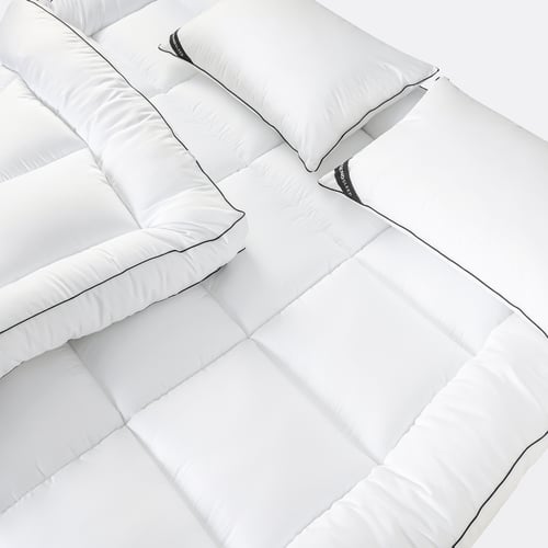 بكج اللباد الملكي مقاس 200X120