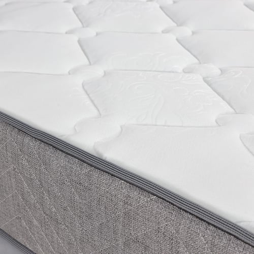 مرتبة مي تايم مقاس 200X120