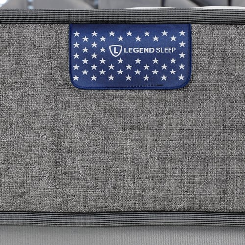 مرتبة مي تايم مقاس 200X160