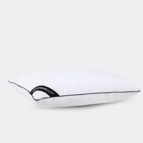 بكج اللباد الملكي مقاس 200X140