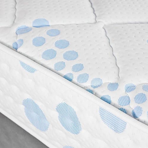 مرتبة سليب دوز مقاس 200X180