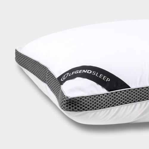 مخدة رويال دريم 1000 جرام