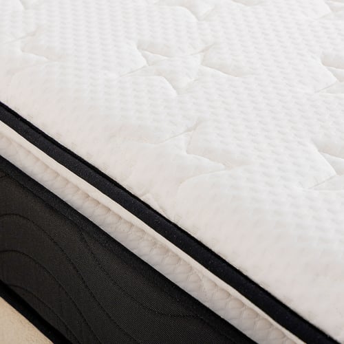 مرتبة واشنطن مقاس 200X200