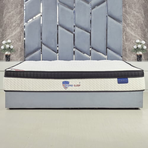 مرتبة مارڤي تفصيل حسب الطلب