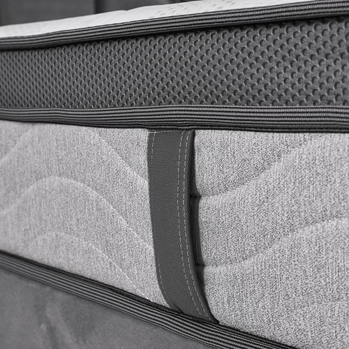 مرتبة ليزي نايت مقاس 120×200