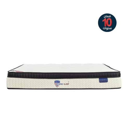 مرتبة مارڤي تفصيل حسب الطلب