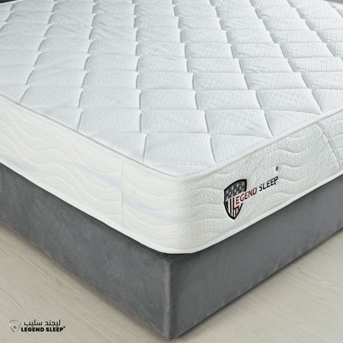 مرتبة نوڤا مقاس 200X180