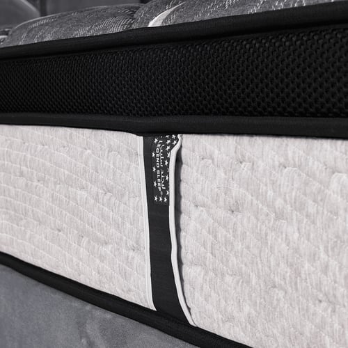 مرتبة رست مومنتس مقاس 200X180