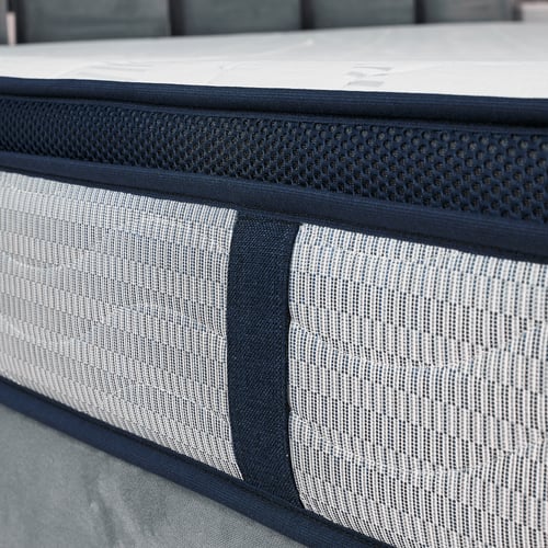 مرتبة سليبي هيد مقاس 200X200