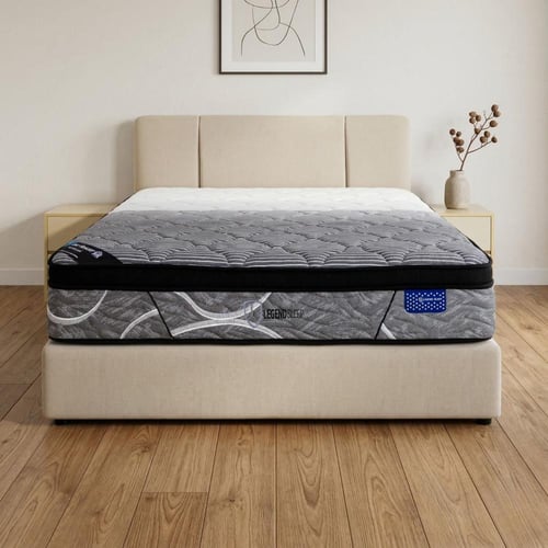 مرتبة رست مومنتس مقاس 200X180