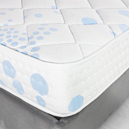 مرتبة سليب دوز مقاس 200X200