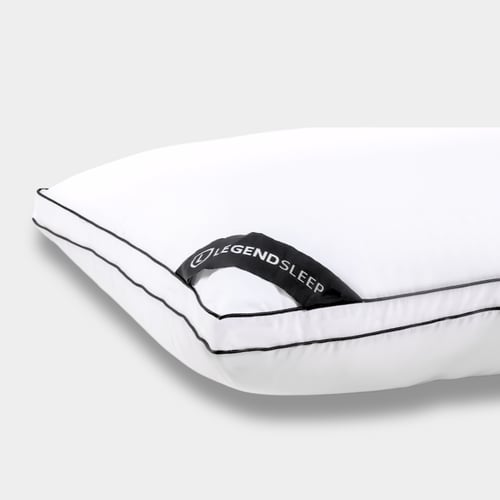 مخدة سوفت دريم 1200 جرام