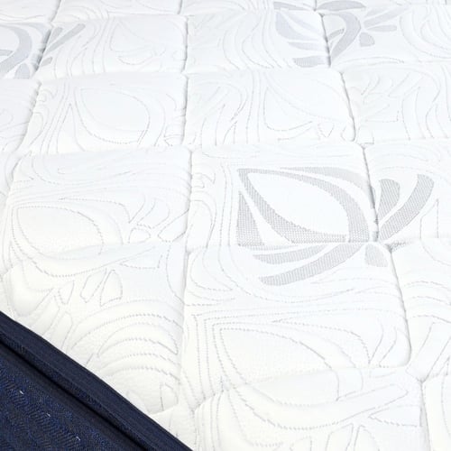 مرتبة اميريكان نايت مقاس 200x200