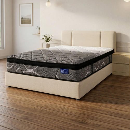 مرتبة رست مومنتس مقاس 200X180