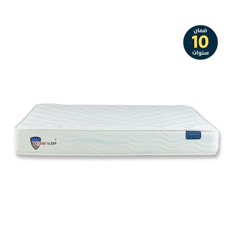 مرتبة نوڤا مقاس 200X120