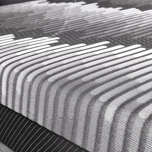 مرتبة ليجند سليب كلاسيك مقاس 200X180